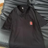 cms/erpbt/backend/web/uploads/erp/collection/images/Men Clothes/XINBAIHUI/EN0209302/img_b/EN0209302_img_b_1